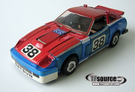 Diaclone Fairlady Z Racing 1.jpg