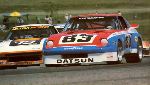 Datsun 280 ZX Turbo Devendorf 3.jpg