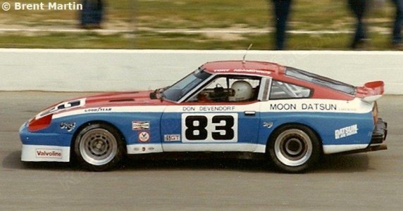 Datsun 280 ZX Turbo Devendorf 6.jpg