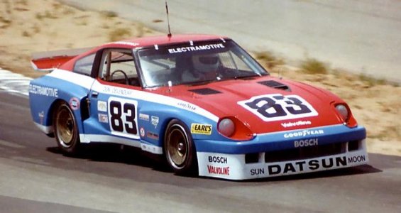 Datsun 280 ZX Turbo Devendorf 8.jpg