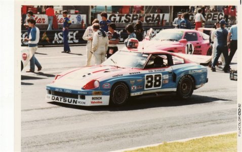 Datsun 280 ZX Turbo Devendorf 10.jpg