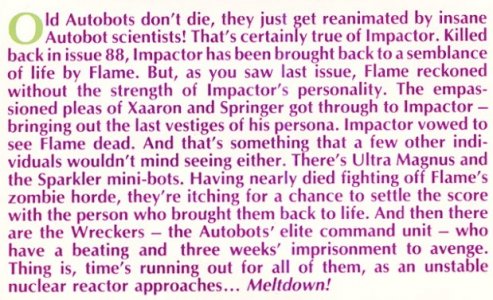 Sparkler_Mini-Bots_UK_168_summary.jpg