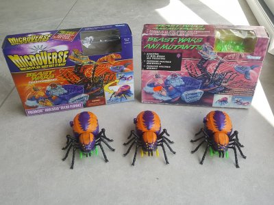 Ani Mutants Arachnid 2.jpg