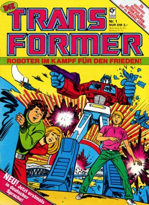 German Marvel comic reprint.jpg