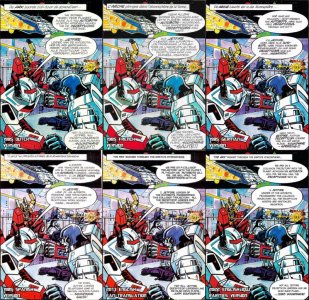 Jetfire MB comic.jpg