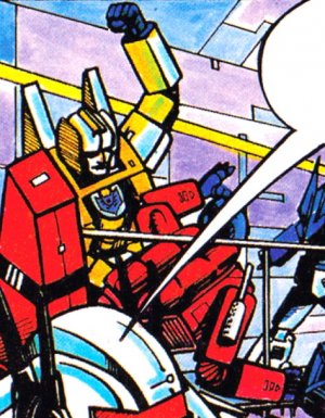 MB comic Optimus Prime.jpg