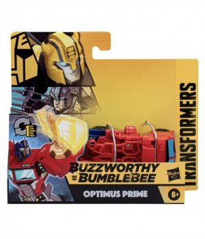 1-Step_Optimus_Prime_packaging_1.jpg