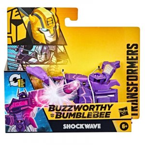 1-Step_Shockwave_packaging_1.jpg