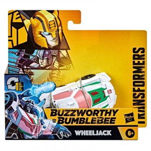 1-Step_Wheeljack_packaging_1.jpg