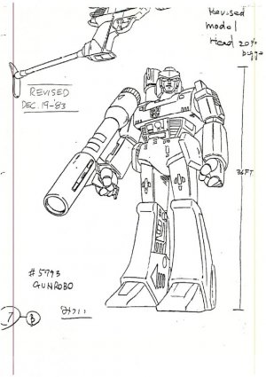 G1 Megatron Hasbro briefing binder early.jpg