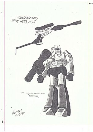 G1 Megatron Hasbro briefing binder later.jpg