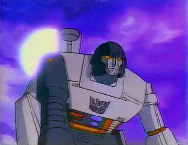 G1 Megatron toy commercial.jpg