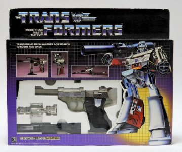 G1 Megatron toy MISB.jpg