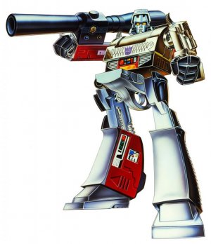 G1 Megatron package art.jpg