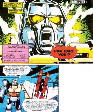 G1 Megatron Marvel UK 1.jpg