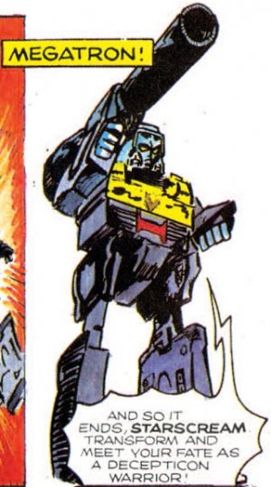 G1 Megatron Marvel UK 4.jpg