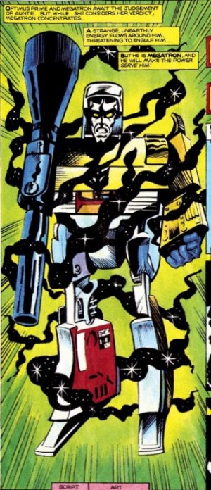 G1 Megatron Marvel UK 10.jpg