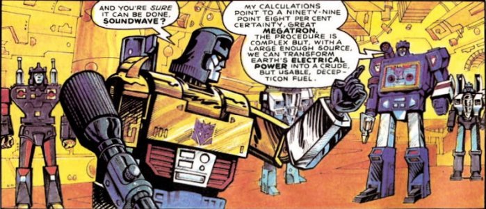 G1 Megatron Marvel UK 14.jpg