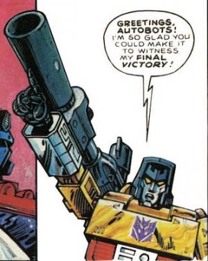 G1 Megatron Marvel UK 17.jpg