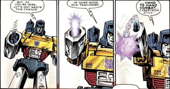 G1 Megatron Marvel UK 18.jpg