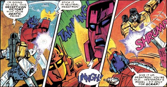 G1 Megatron Marvel UK 19.jpg