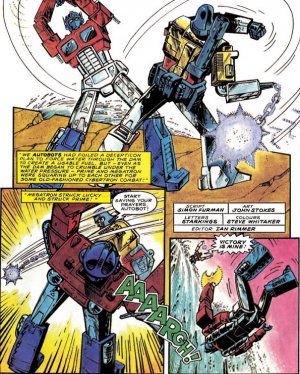 G1 Megatron Marvel UK 21.jpg