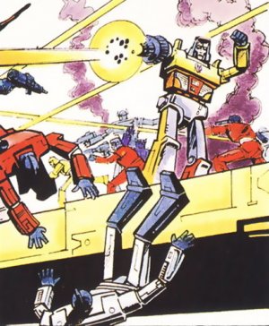 G1 Megatron Marvel UK Annual 2.jpg