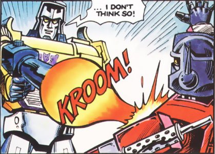 G1 Megatron Marvel UK Annual 4.jpg