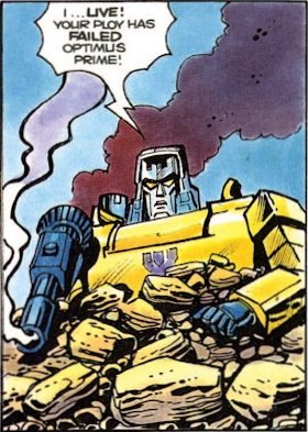 G1 Megatron Marvel UK Annual 5.jpg