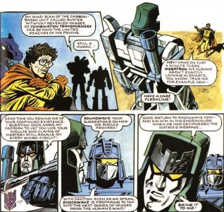 G1 Megatron Marvel UK 25.jpg