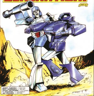 G1 Megatron Marvel UK 26.jpg