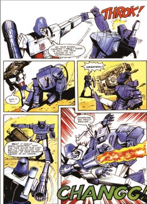 G1 Megatron Marvel UK 27.jpg