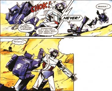 G1 Megatron Marvel UK 28.jpg