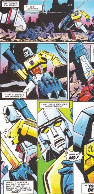 G1 Megatron Marvel UK Annual 7.jpg