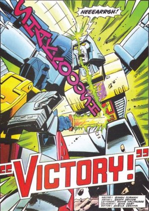 G1 Megatron Marvel UK Annual 8.jpg