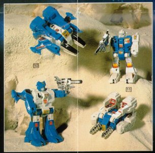 G1 Jumpstarters Hasbro US 1985 catalog large.jpg