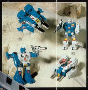 G1 Jumpstarters Hasbro US 1985 catalog small.jpg