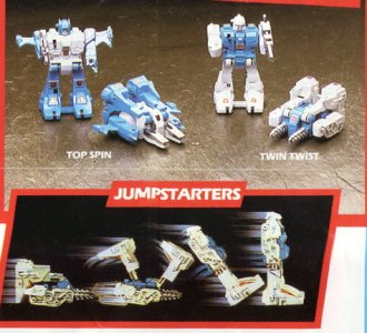 G1 Jumpstarters Hasbro UK 1985 catalog.jpg