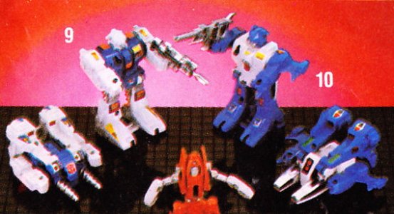 G1 Jumpstarters MB Europe 1985 catalog.jpg