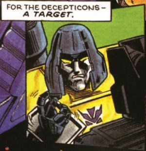 G1 Megatron Marvel UK 30.jpg