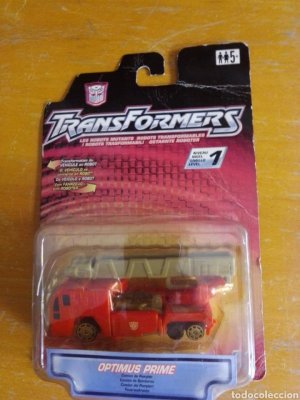 RID Basic Optimus Prime European FR ES IT DE 1a.jpg