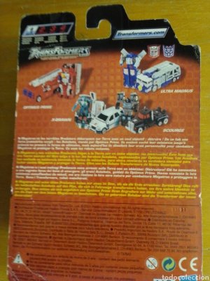 RID Basic Optimus Prime European FR ES IT DE 2a.jpg