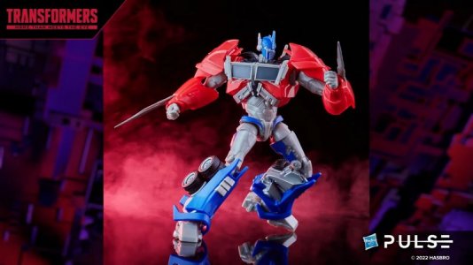 Transformers-Velocitron-RED-173.jpg