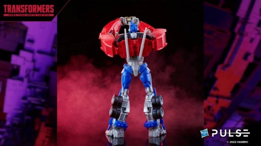 Transformers-Velocitron-RED-176.jpg