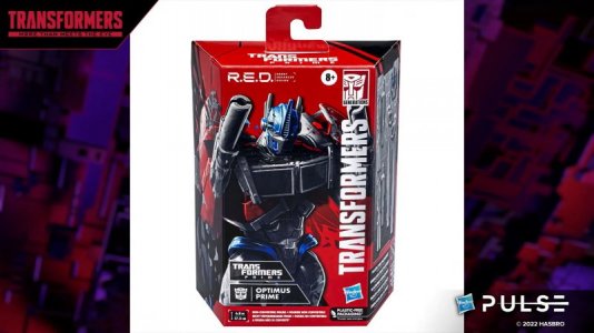 Transformers-Velocitron-RED-178.jpg