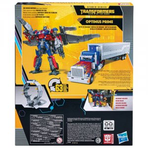 Buzzworthy Bumblebee Studio Series Optimus Prime packaging 2.jpg