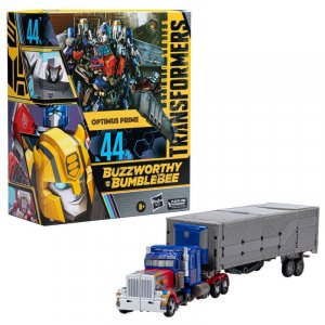 Buzzworthy Bumblebee Studio Series Optimus Prime packaging alternate.jpg