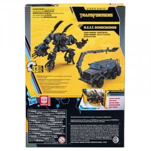 Buzzworthy Bumblebee Studio Series NEST Bonecrusher packaging 2.jpg