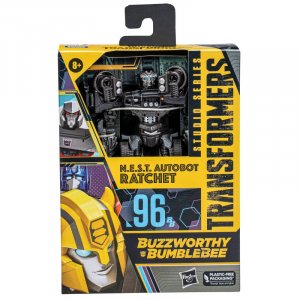 Buzzworthy Bumblebee Studio Series NEST Ratchet packaging 1.jpg