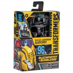 Buzzworthy Bumblebee Studio Series NEST Ratchet packaging 2.jpg